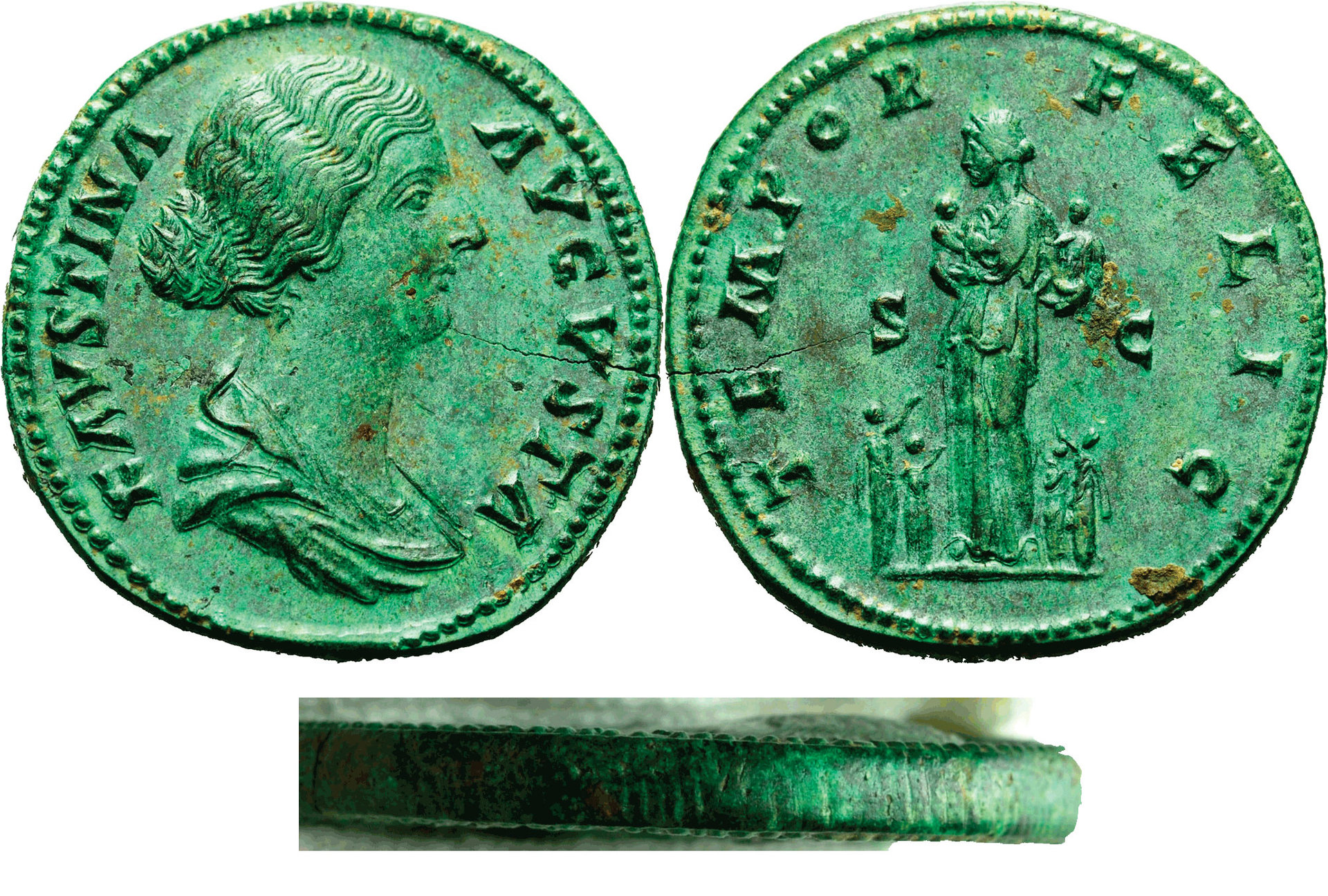 FAUSTINA.jpg