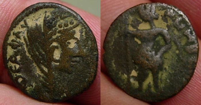 Faustina.jpg