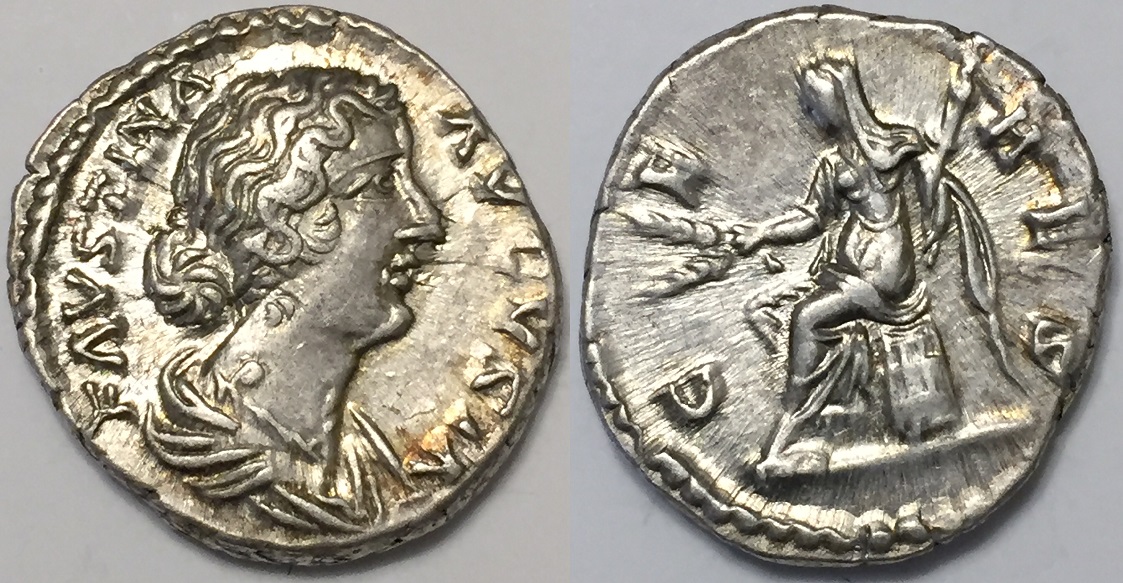 faustina.jpg