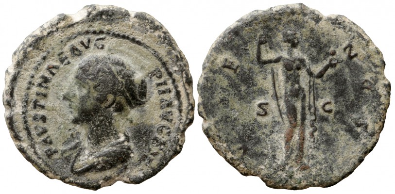 Faustina.jpg