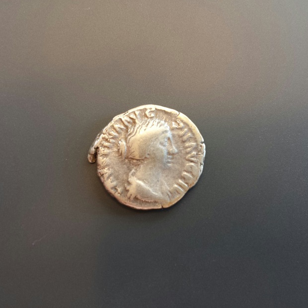 Faustina Jr 1.JPG