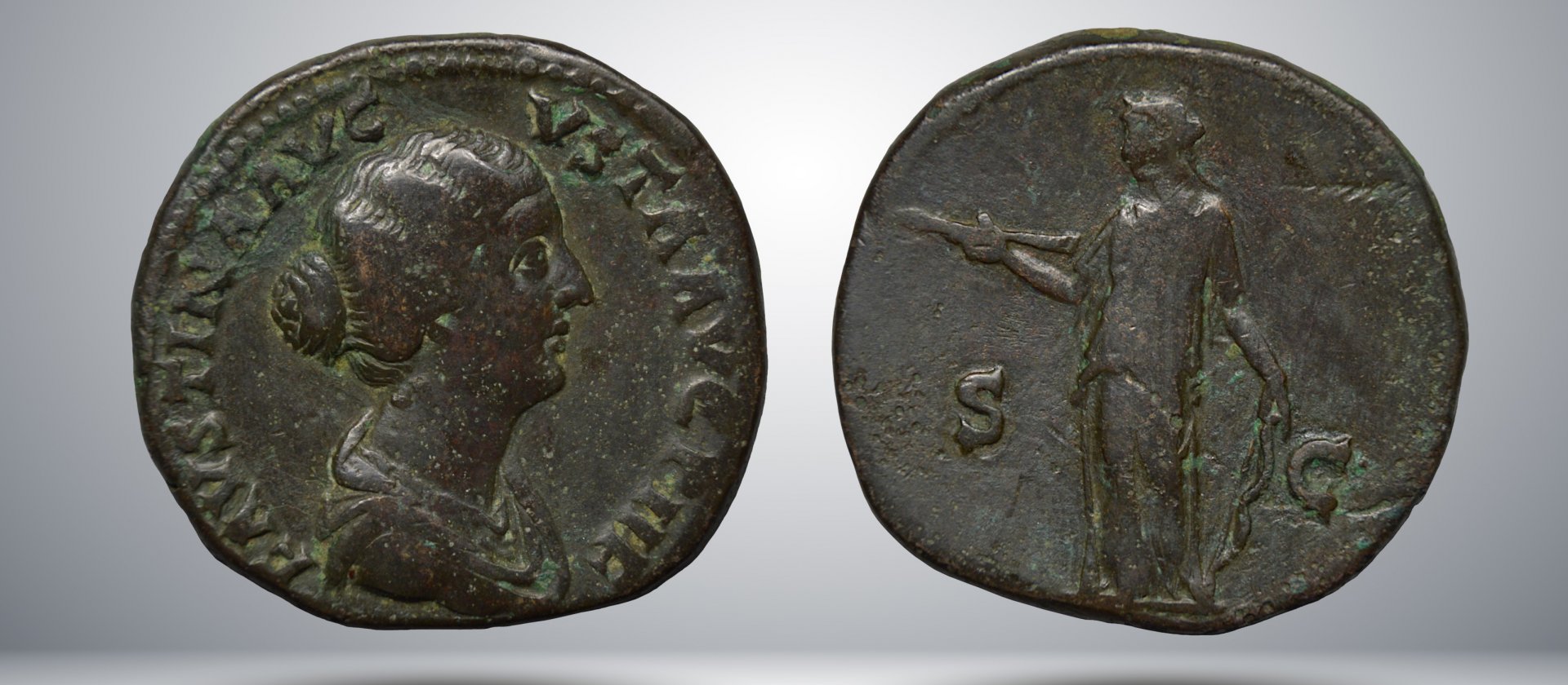 Faustina Jr. - AE Sestertius - 32.62mm, FOR CT SMALL WEB ONLY.jpg