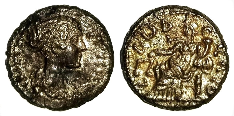 Faustina Jr Alexandrian Tetradrachm a.jpg