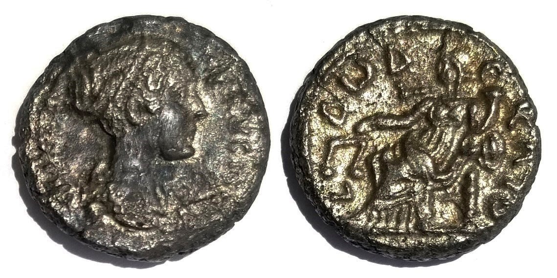 Faustina Jr Alexandrian Tetradrachm.jpg