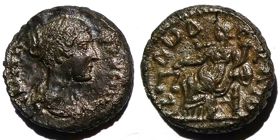 Faustina Jr Alexandrian Tetradrachm.jpg
