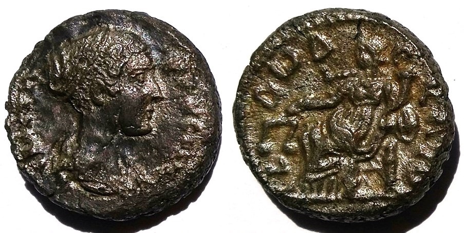 Faustina Jr Alexandrian Tetradrachm.jpg