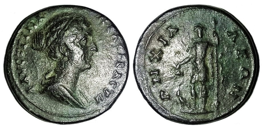 Faustina Jr Anchialus Dionysos.jpg