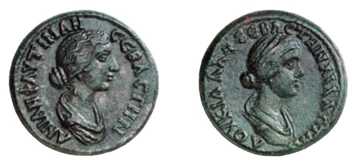 Faustina Jr and Lucilla Mallus (Gorny & Mosch).jpg