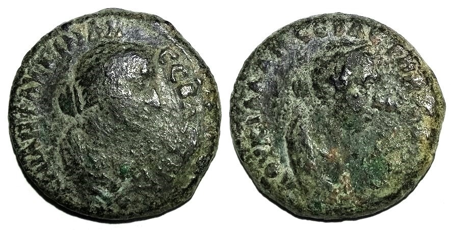 Faustina Jr and Lucilla Mallus.jpg