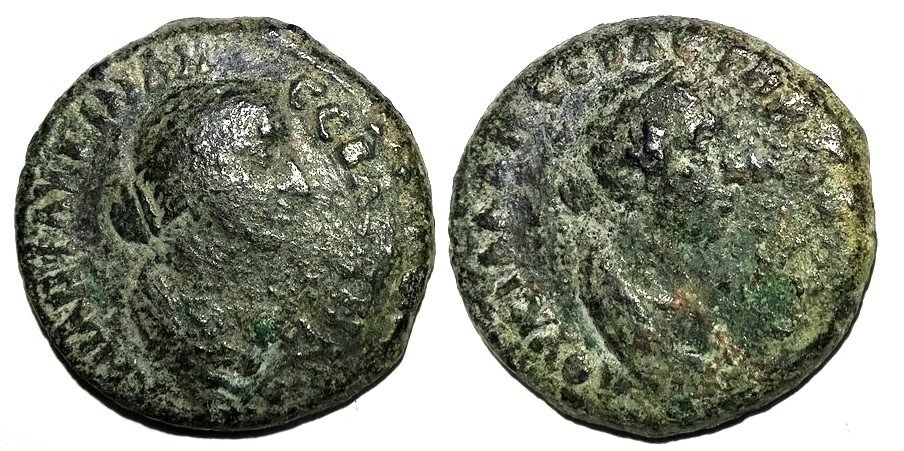 Faustina Jr and Lucilla Mallus.jpg