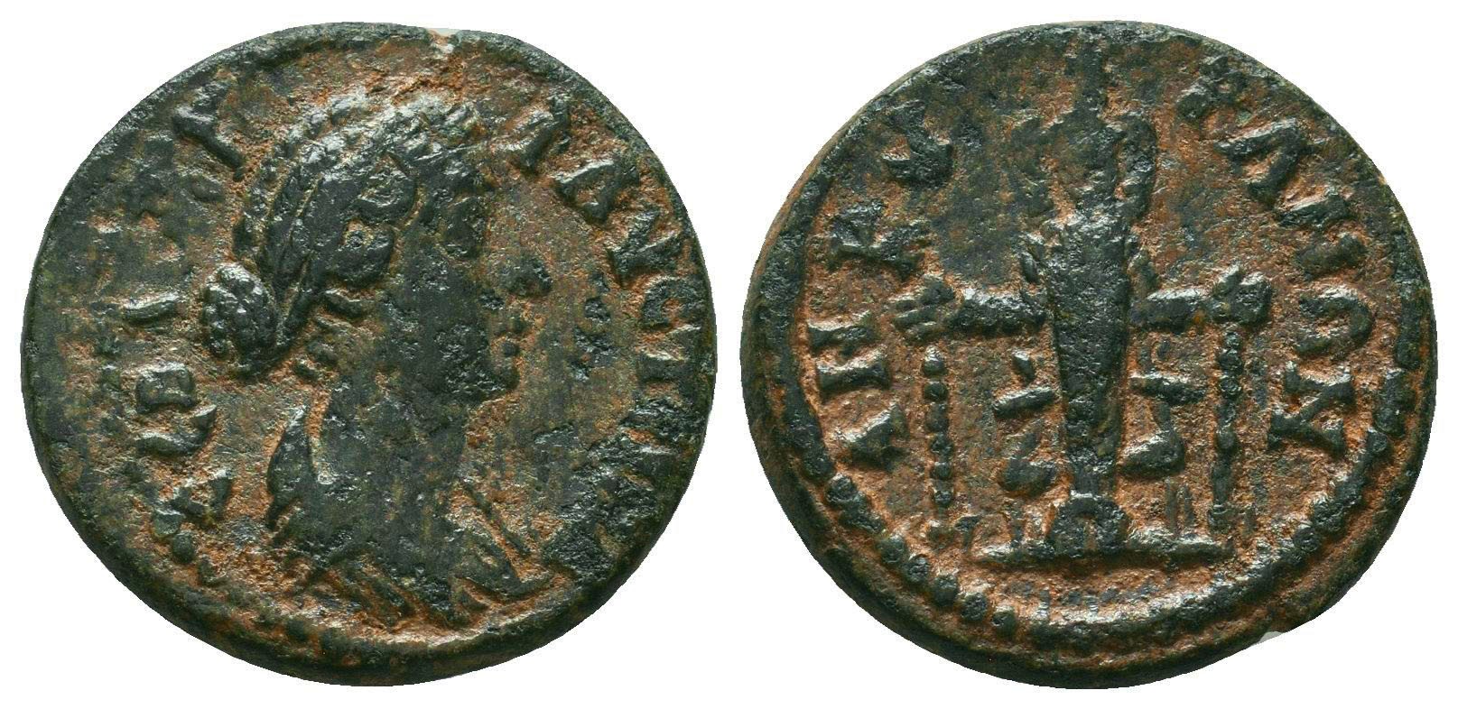 Faustina Jr Ankyra Ephesian Artemis Zeus.jpg