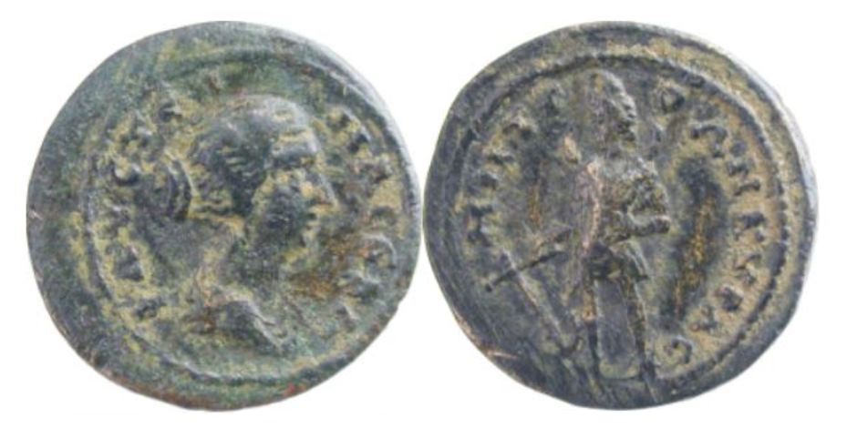 Faustina Jr Ankyra Galatia Men RPC.JPG