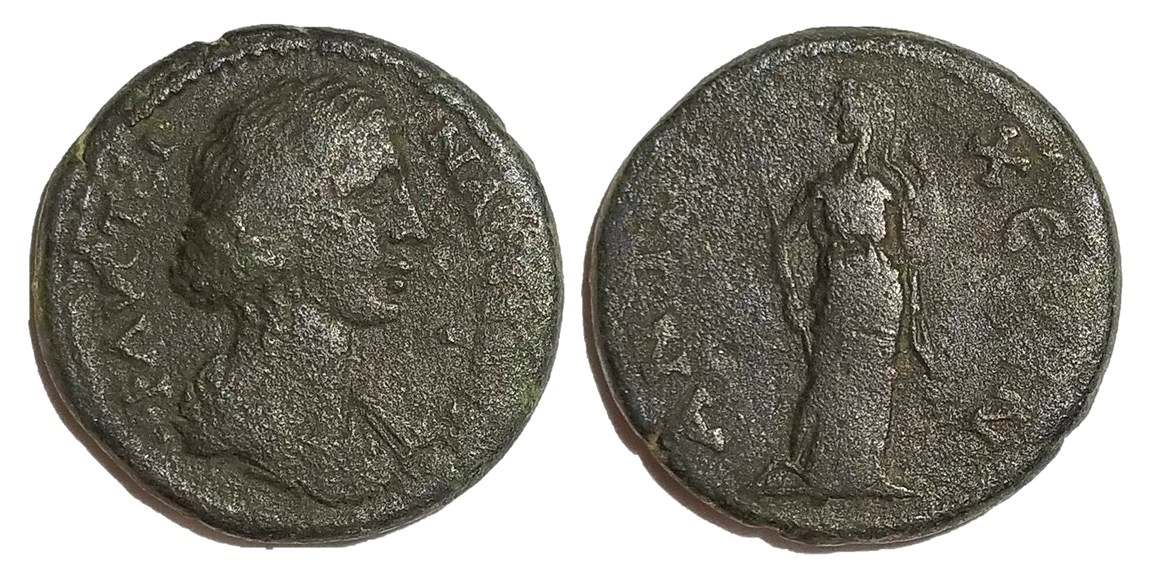 Faustina Jr Antiochia ad Maeandrum.jpg