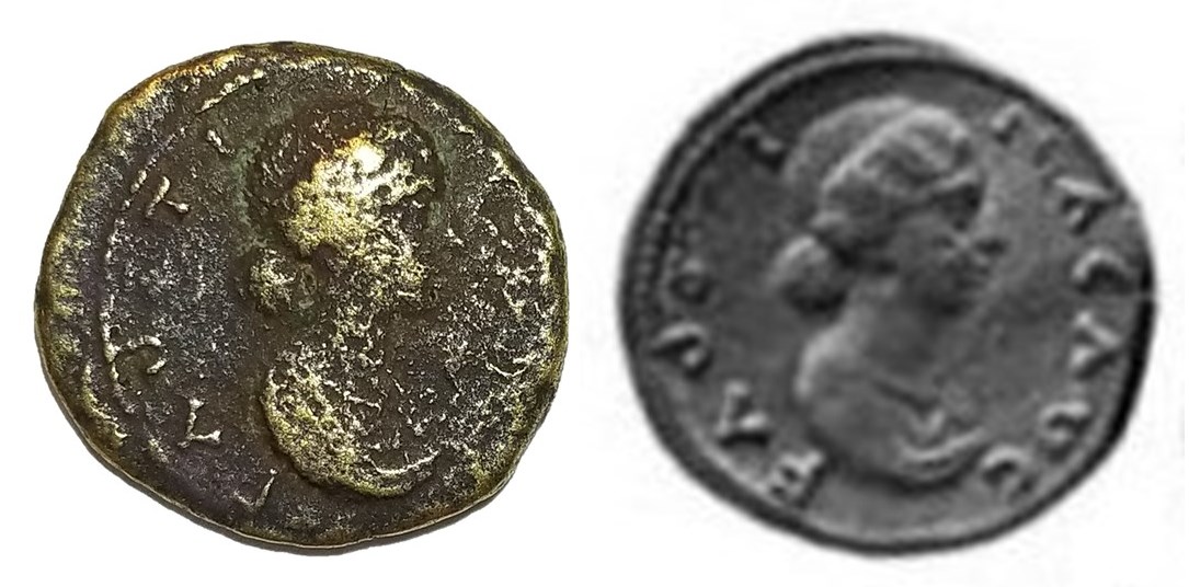 Faustina Jr Apamea die match to Waddington.jpg