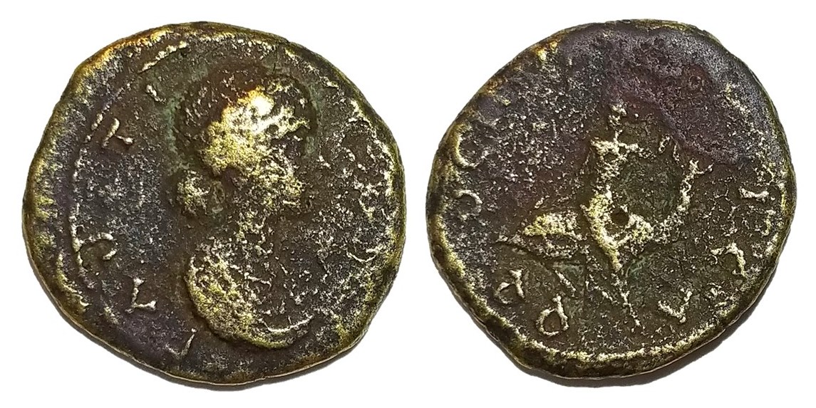 Faustina Jr Apamea.jpg