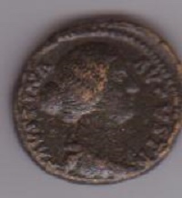Faustina Jr As 001 Coin Talk.jpg