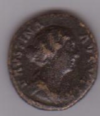 Faustina Jr As Coin Talk.jpg