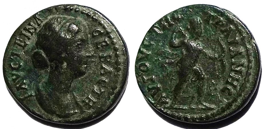 Faustina Jr Augusta Trajana Artemis.jpg