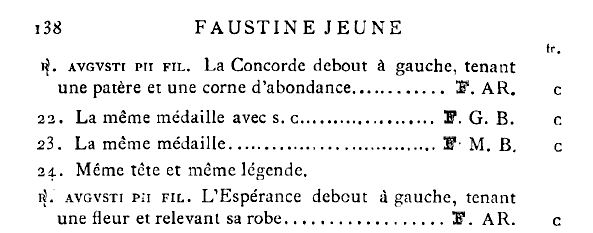 Faustina Jr AVGVSTI PII FIL Concordia sestertius Cohen listing.JPG