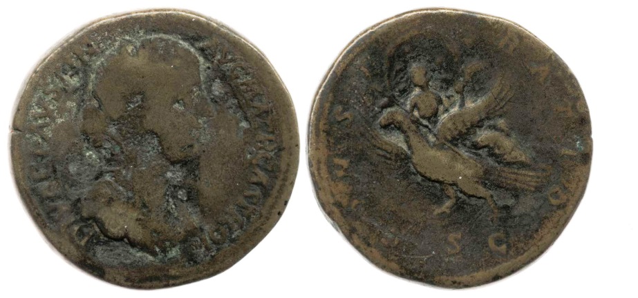 Faustina Jr BMC 1551.jpg