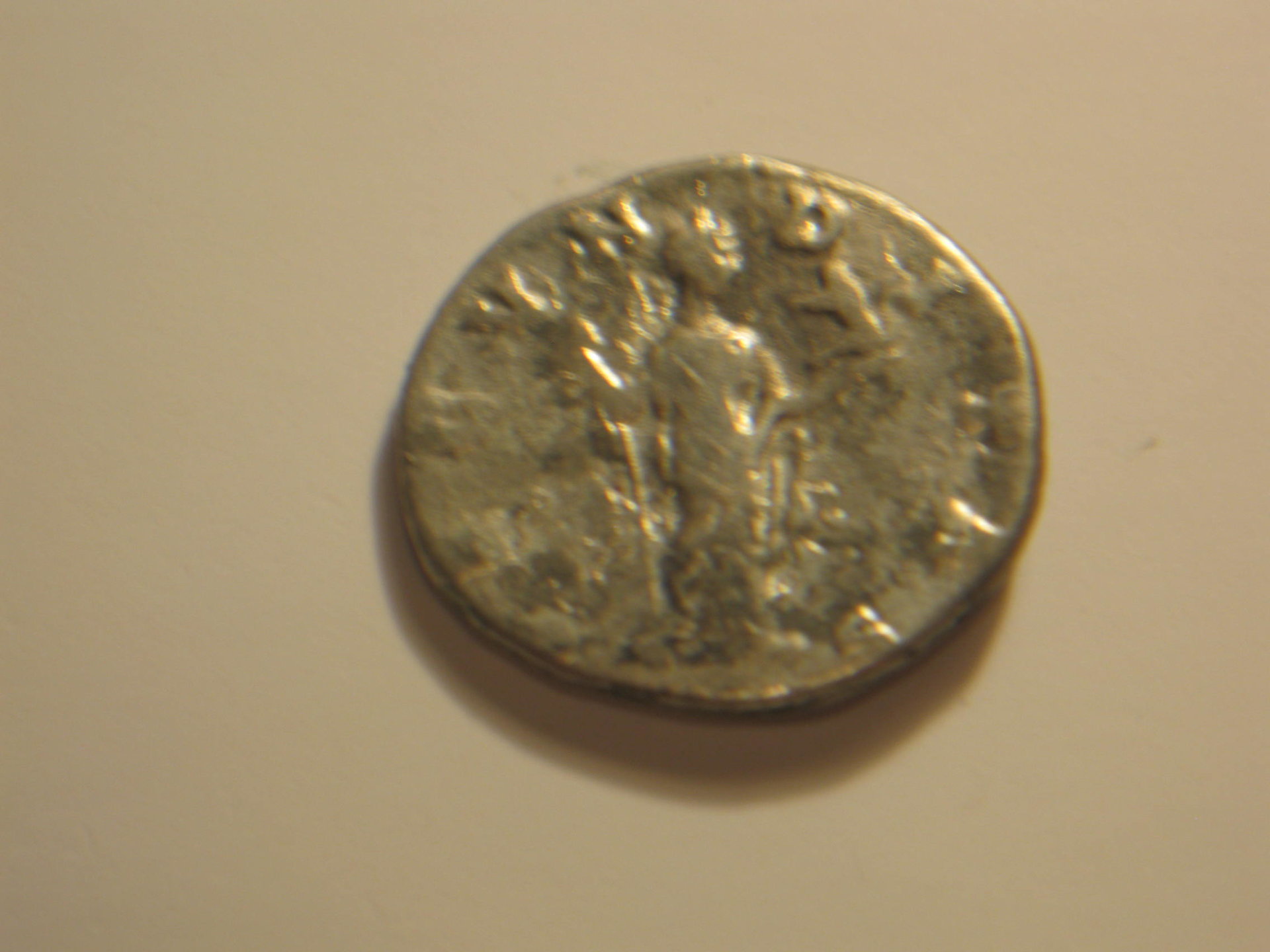 Faustina JR  coins of Cripus 004.JPG