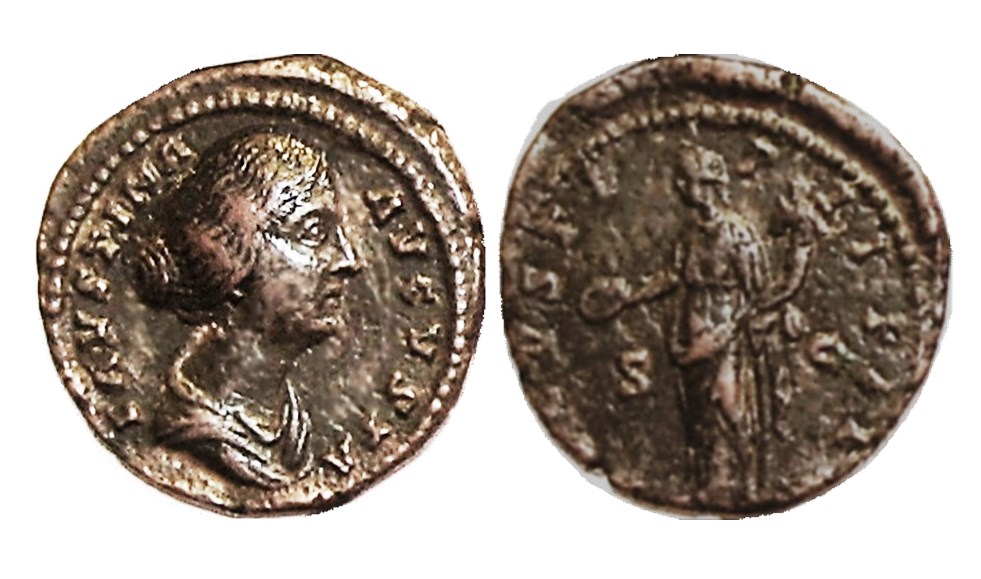 Faustina Jr Concordia as.jpg