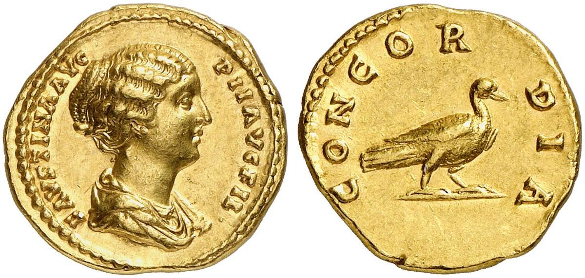 Faustina Jr CONCORDIA dove right type 3 hairstyle Kunker.jpg
