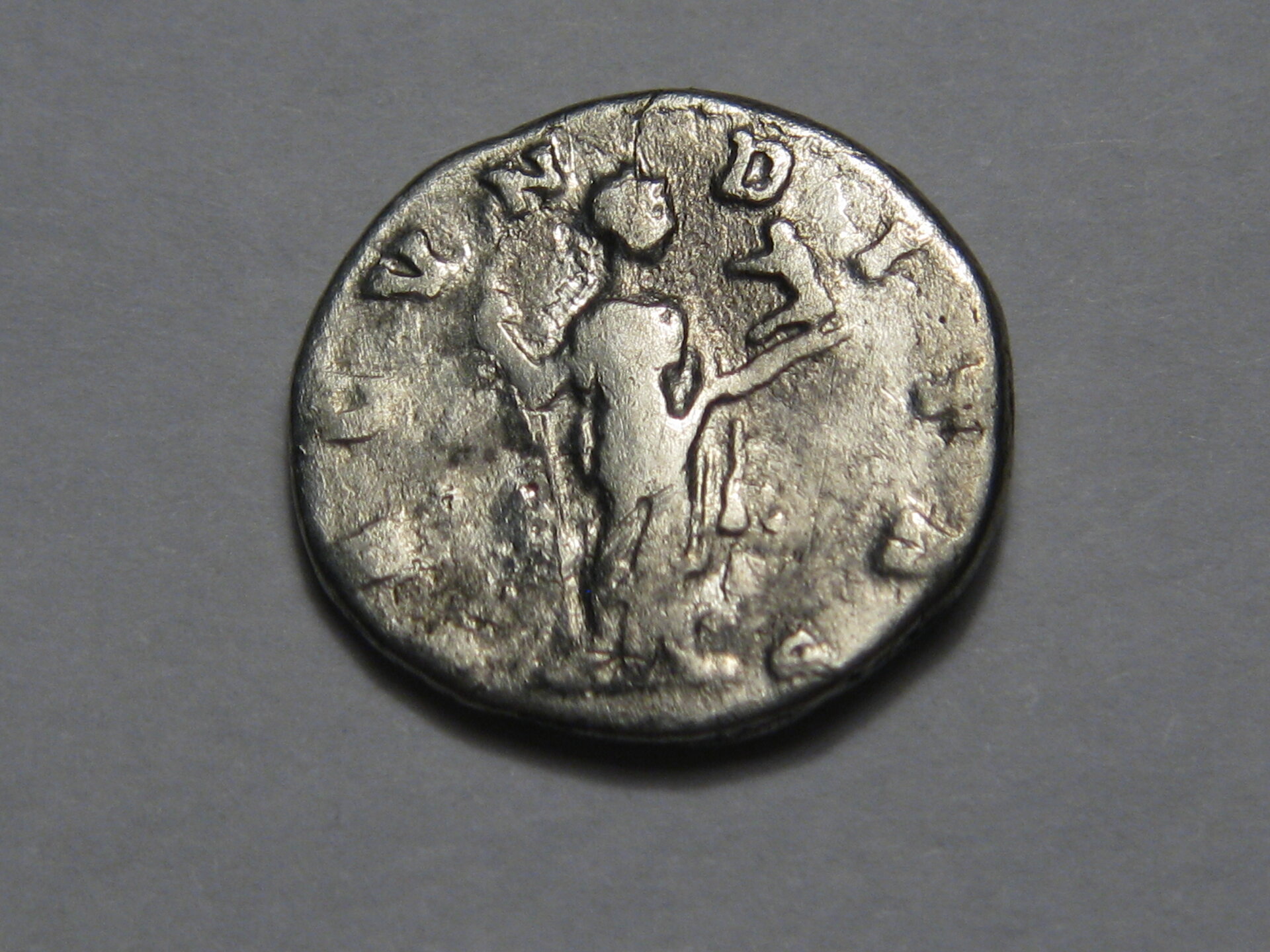 Faustina jr. denarius 003.JPG
