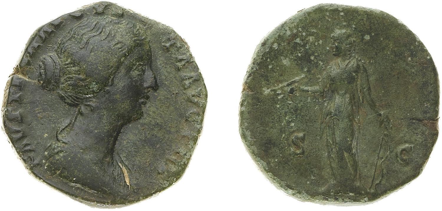 Faustina Jr Diana as Boloffi.jpg