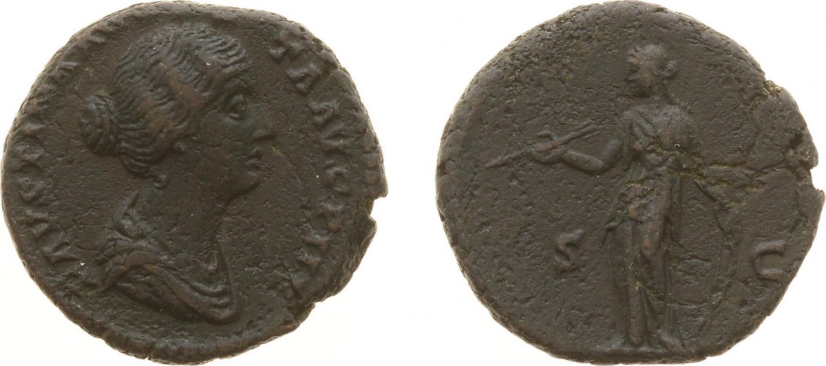 Faustina Jr Diana as Heritage Europe.jpg