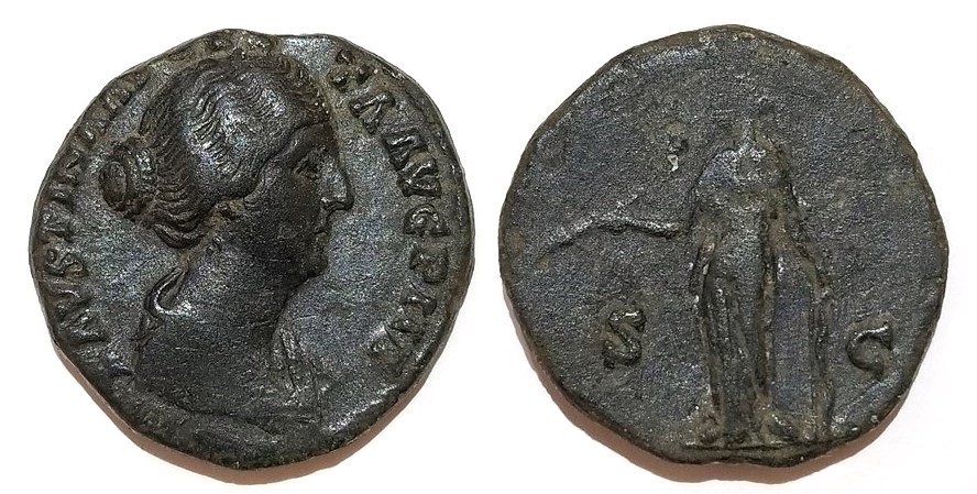 Faustina Jr Diana as.jpg