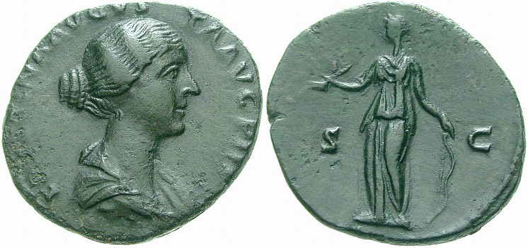 Faustina Jr Diana as Peus.jpg