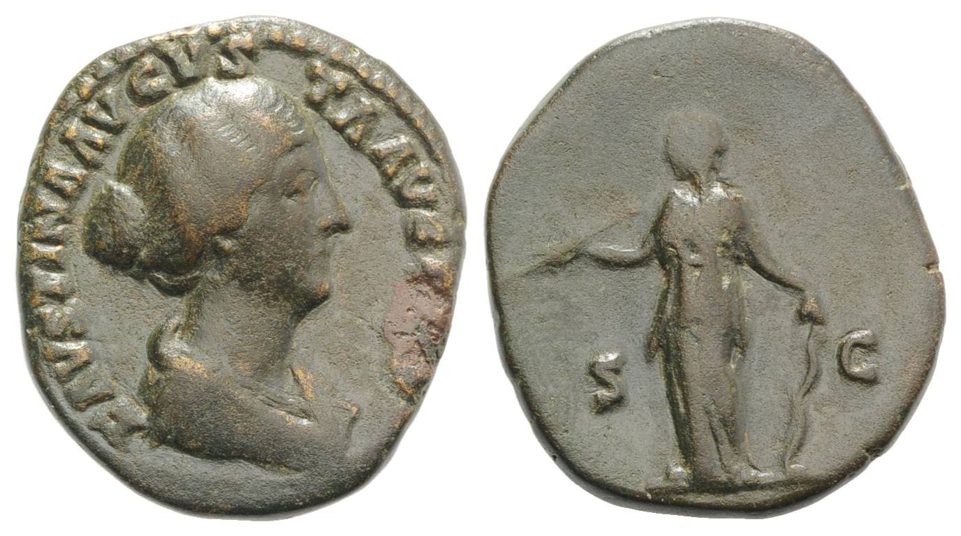 Faustina Jr Diana as Saint Paul.jpg