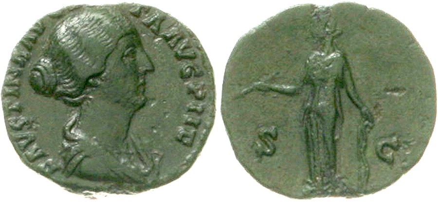 Faustina Jr Diana as Teutoburger.jpg