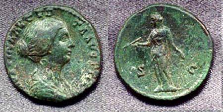 Faustina Jr Diana as Wildwinds.jpg
