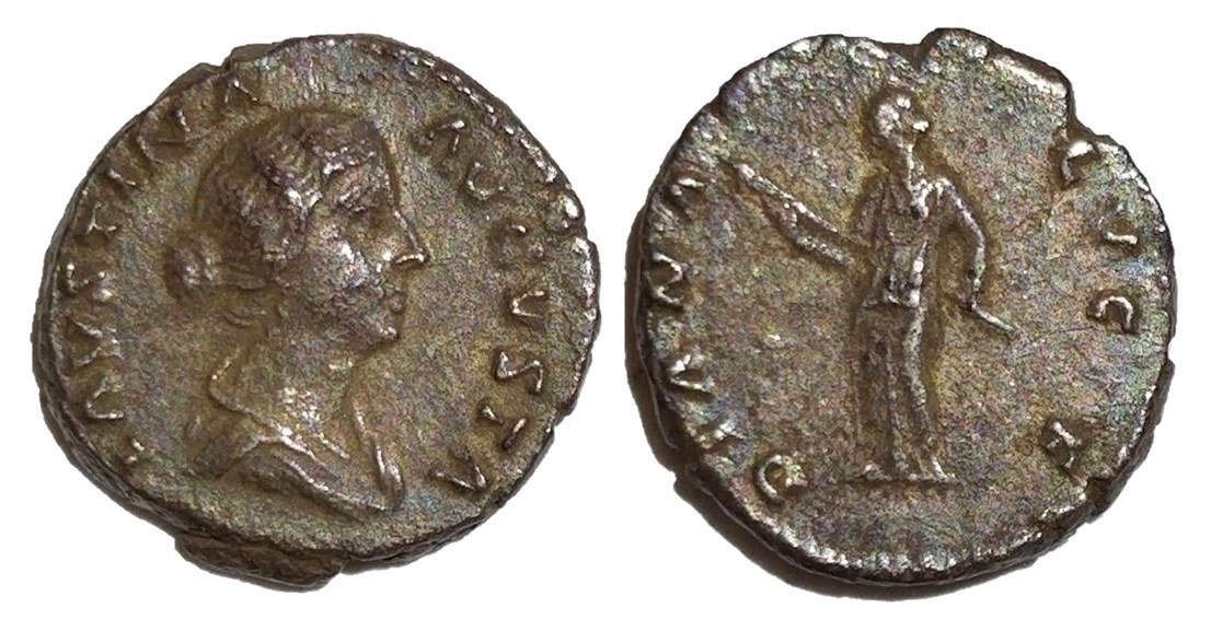 Faustina Jr DIANA LVCIF denarius.jpg