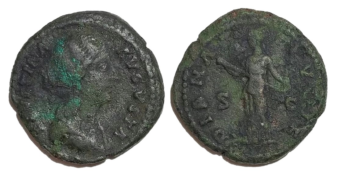 Faustina Jr DIANA LVCIF S C MB.jpg