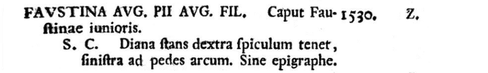 Faustina Jr Diana Sestertius Sulzer listing.JPG