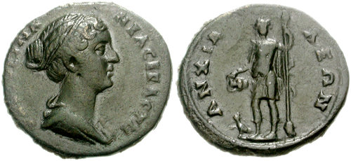 Faustina Jr Dionysus.jpg