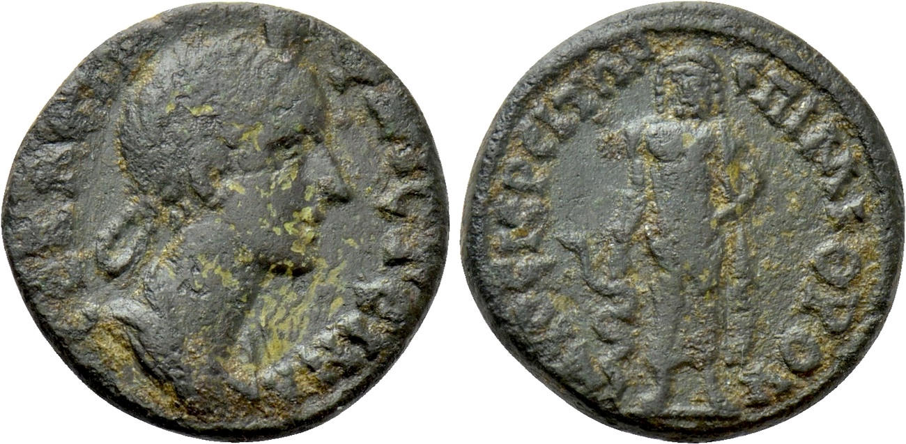 Faustina Jr Dioshieron Asklepios Naumann.jpg