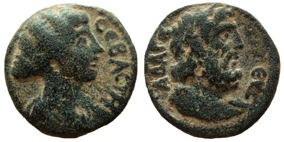 Faustina Jr Gadara Zeus Schick.jpg