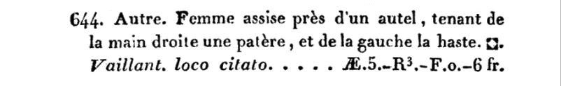 Faustina Jr Hadrianopolis Hera Mionnet listing.JPG