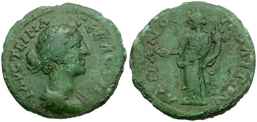 Faustina Jr Hadrianopolis Homonoia MB.jpg