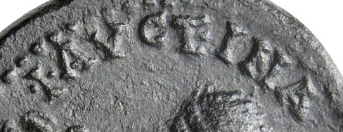 Faustina Jr Hadrianopolis Hygeia and Asklepios close up.jpg