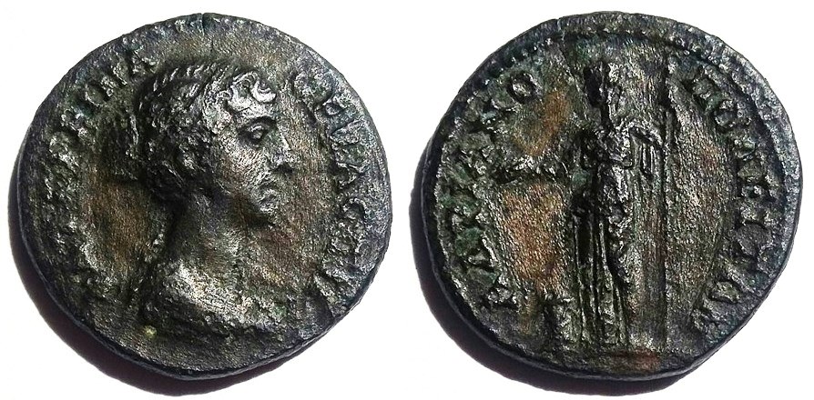 Faustina Jr Hadrianopolis.jpg