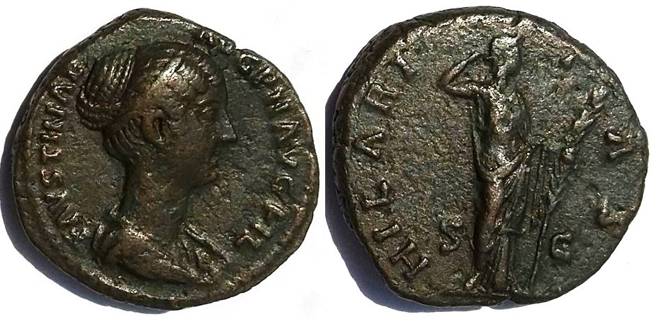 Faustina Jr Hilaritas As.jpg