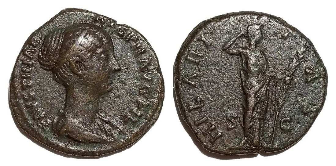 Faustina Jr Hilaritas S C As.jpg