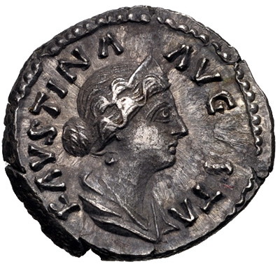 Faustina Jr II a.jpg