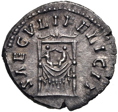Faustina Jr II b.jpg