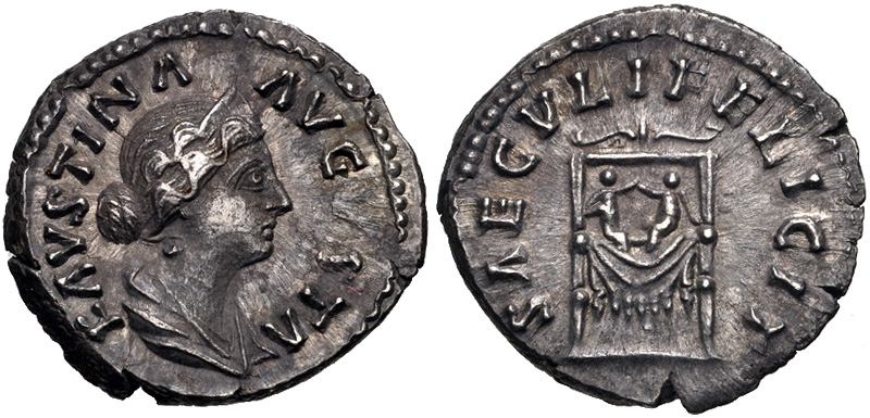 Faustina Jr II.jpg